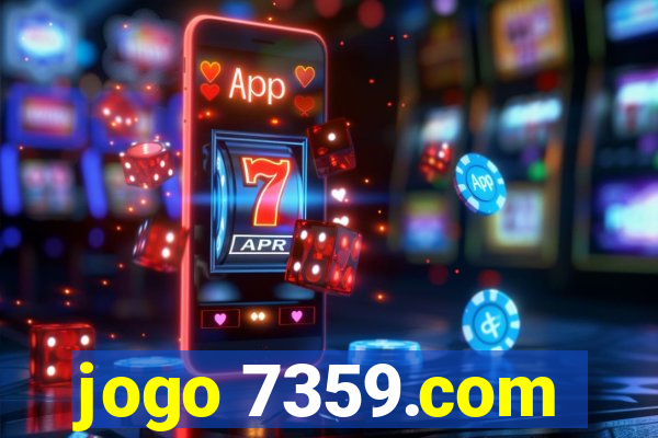 jogo 7359.com